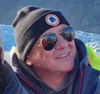 Antonio Canichella