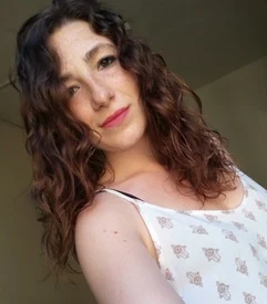 Teresa Giannattasio